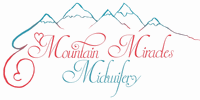Employer Logo