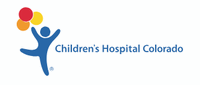 Employer Logo