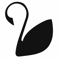County OB/Gyn Logo